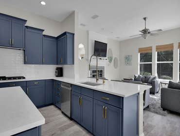 Photos by Koopman Concepts, LLC #1
