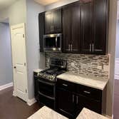 Photos by NEGC Remodeling #1