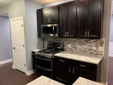 Photos by NEGC Remodeling #1