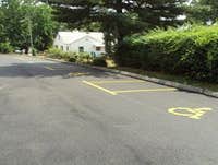 Photos from Esra Facility Management & Consulting, Inc
