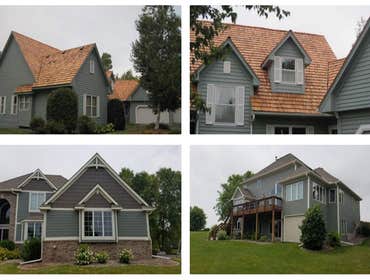 Photos by Elite Remodeling Services #1