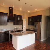 Sample Work - Home Remodeling