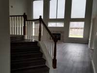 Photos by Kore Investments LLC #1