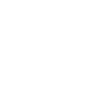 Ashley Heating & Air Conditioning logo