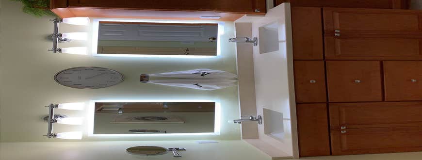 10X12 Bathroom