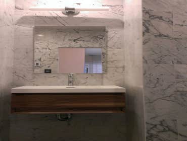 Photos from High Quality Plumbing LLC