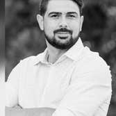 Photos by Generation Builders Inc #1