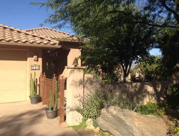 Projects by Paul Winton Construction Inc