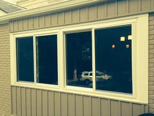 Photo(s) from Window World Of Indianapolis, Inc