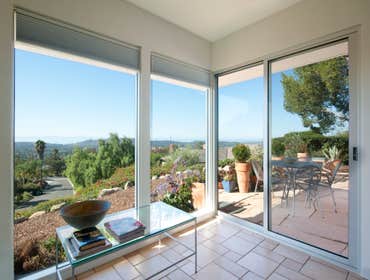 Fleetwood Doors & Windows