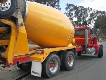 Photos from Sorias Landscaping & Maintence