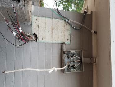 Photos by 24hr Valleywide Electric, LLC #1