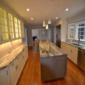 Project photos