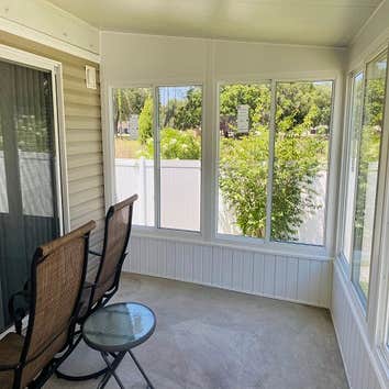 First Choice Windows