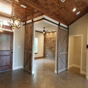 Farmhouse Inspired - Gilmer, Texas