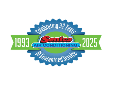 Photos by Senica Air Conditioning, Inc #1
