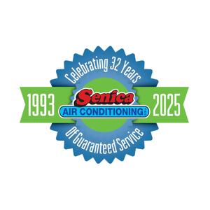 Photos by Senica Air Conditioning, Inc #1