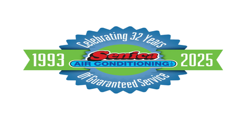 Photos by Senica Air Conditioning, Inc #1
