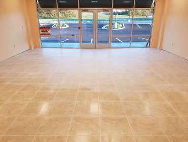 Photos from Rapid Builders LLC