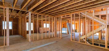 Kinners Contracting