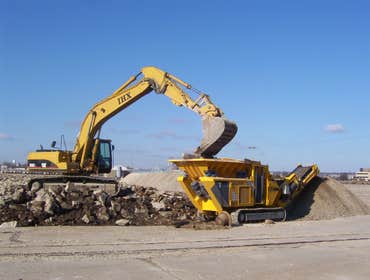 Demolition in Myrtle Beach SC Demolition Services in Myrtle Beach SC
Demolition Companies in Charleston SC
Demolition Contractors in South Carolina' 