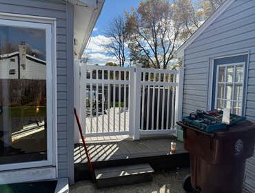 Photos by Frank Young Remodeling #1