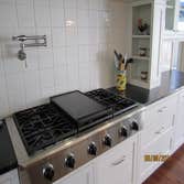 Photos from Delta Construction & Design Inc