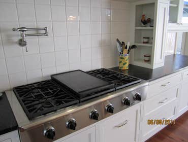 Photos from Delta Construction & Design Inc