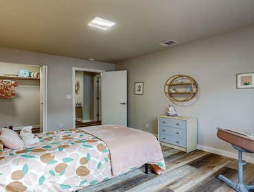 Photos by Revival Home Builders, Inc. #1