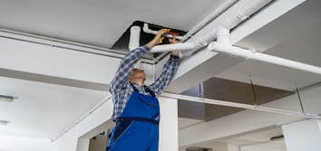 Photos by Water Damage Experts of San Bernardino #1