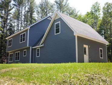 180 Lyme Road, Hanover, NH