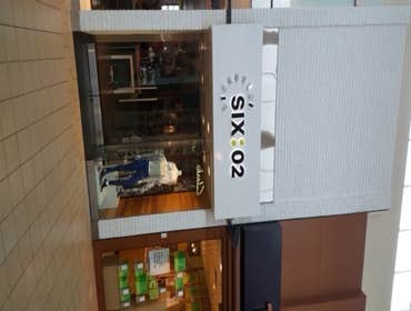 Photos from L and L Retail Construction LLC