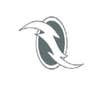 Blackham Electric Inc logo