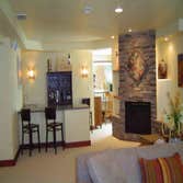 Bach Builders LLC