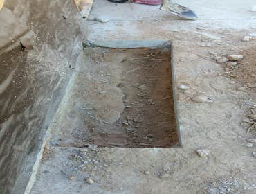 Photo(s) from City Construction Corp