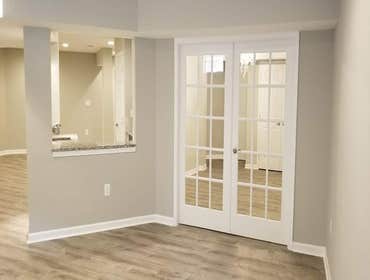 Photos by J.Gill Construction #1