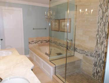 Photos from Buckeye Restoration Inc