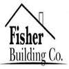 Fisher Building Co Inc logo