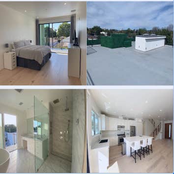 Photos by GMK Construction Inc #1