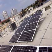 Solar Panel Installation 4