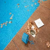 Photos by First Coast Pool Resurfacing #1
