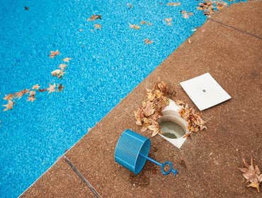 Photos by First Coast Pool Resurfacing #1