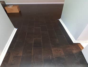 Photos from Klusack Construction Co