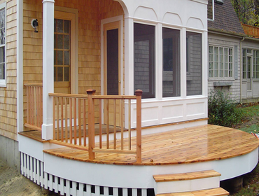 Photos by M&M Custom Building, Inc #1