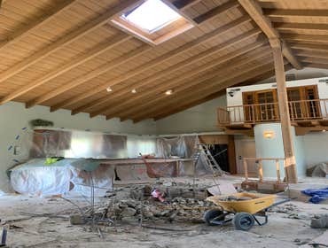 Photos by Agc Builders Group #5