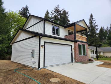 Photos by Nae Builders #1