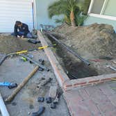 Drain Charmer plumbing & Rooter, Inc