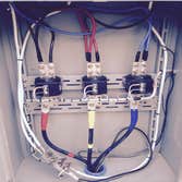 So pretty and functional