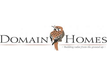 Photos by Domain Homes - ST. Petersburg, Fl #1