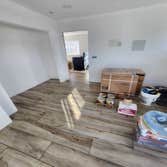 Photos by Home Pro General Construction #1